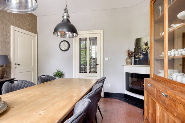 Medium property photo - Marialaan 52, 6024 AC Budel-Dorplein